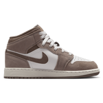 Enigma Stone-Olive Grey-Summit