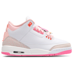 Pearl Pink-Hyper Orange