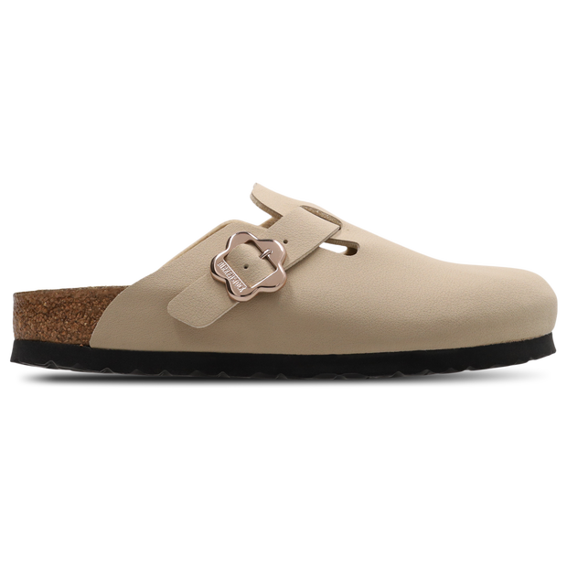 Birkenstock Boston Bambini - Infradito E Sandali  - Taglia 38