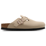 Sandcastle-Sandcastle