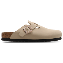 Grade School Flip-Flops and Sandals - Birkenstock Boston - Sandcastle-Sandcastle