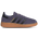 adidas Handball Spezial - Grundschule Schuhe Preloved Violet-Core Black
