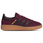Maroon-Core Black