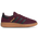 adidas Handball Spezial - Grundschule Schuhe Maroon-Core Black