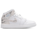 White-Field Silver-White