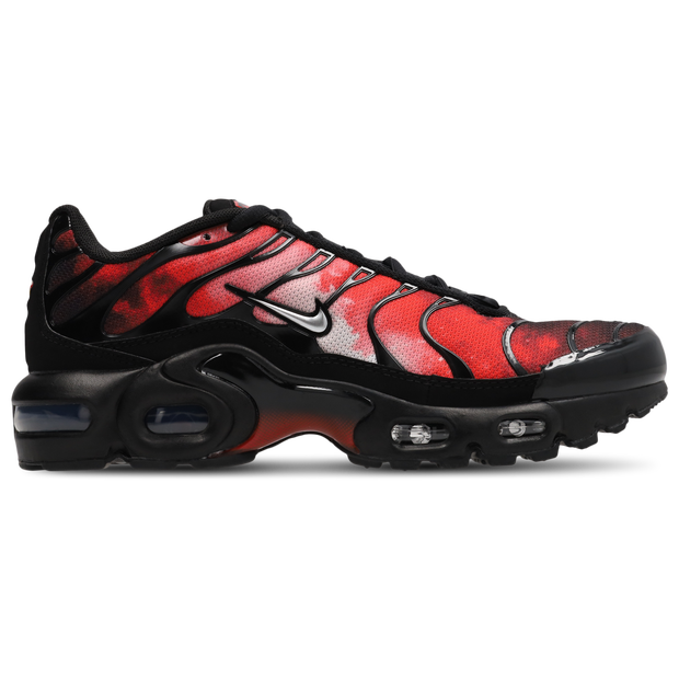 Nike Tuned - Nike