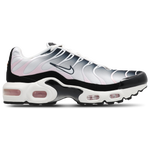 Black-White-Anthracite