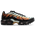 Nike Air Max Tuned 1 - Primaire-College Chaussures Black-Igloo-Monarch