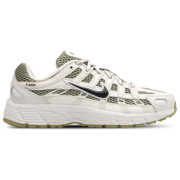 Nike P-6000 - Nike