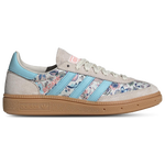 Off White-Icey Blue-Gum 3