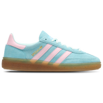 Pulse Aqua-Clear Pink-Gum5