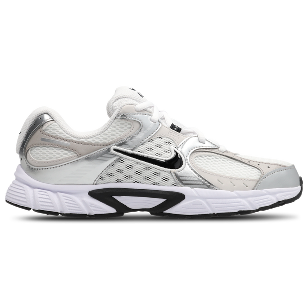 Nike V5 Rnr Kindersneakers wit