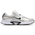 White-Black-Vast Grey