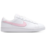 White-Pink Foam
