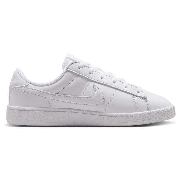Tennis Classic (GS)