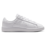 White-White-White