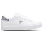 White-Multi