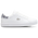 Lacoste Powercourt - Primaire-College Chaussures White-Multi