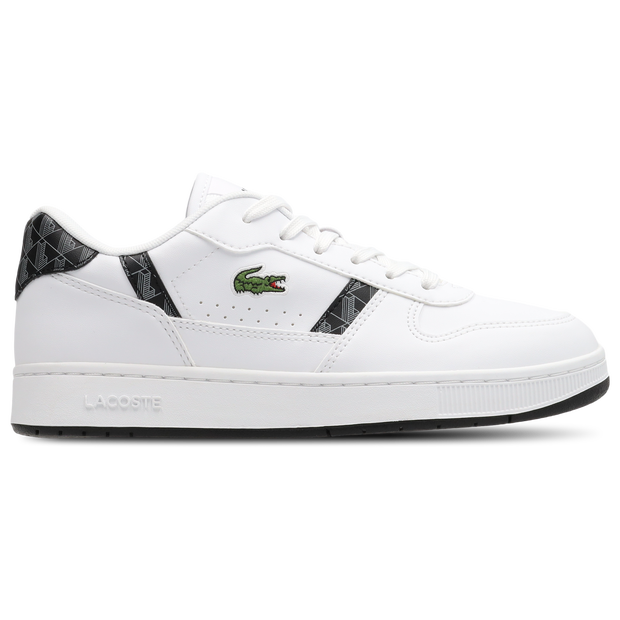 Lacoste T-clip - Lacoste