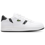 White-Multi