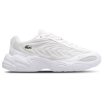 White-White
