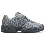 Grey-Graphite-Lone Star Grey