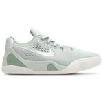 Lt Silver-Steam-Summit White