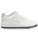 Nike Kobe Air Force 1 Bg - Primaria y colegio Zapatillas Summit White-Daybreak
