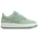Nike Kobe Air Force 1 Bg - Primaria y colegio Zapatillas Steam-Summit White