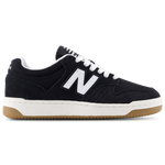 Nb 103 White-Black