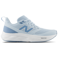 Grundschule Schuhe - New Balance Fresh Foam 625 - Bright Sky-Stillwater
