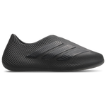Core Black-Carbon-Core Black