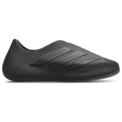 Grade School Shoes - adidas Purechill - Core Black-Carbon-Core Black