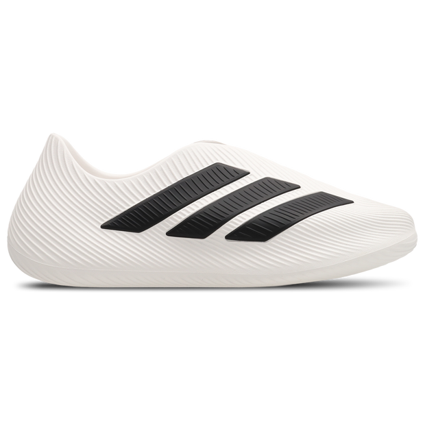 Adidas Purechill Bambini - Sneakers Bianco - Taglia 37 1/3 - Plastic/Polycarbonate