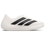 Core White-Core Black-Core White