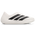 adidas Purechill - Grade School Shoes Core White-Core Black-Core White