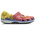 Crocs One Piece Classic Clog - Scuola elementare e media Scarpe Multi-Multi