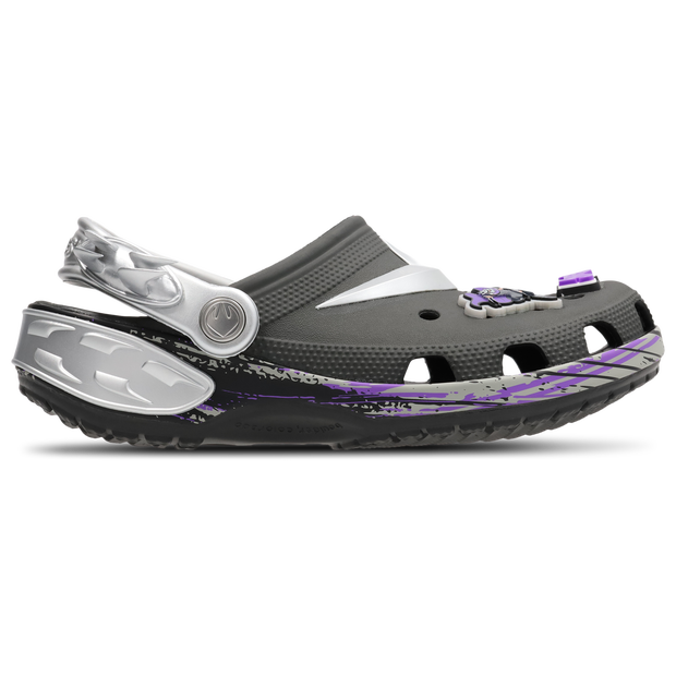 Crocs Clog - Crocs
