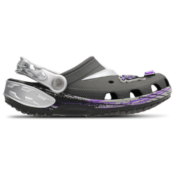 Grundschule Schuhe - Crocs Tmnt Classicš Clog - Multi-Multi