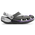 Crocs Tmnt Classicš Clog - Grade School Shoes Multi-Multi