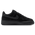 Nike Air Force 1 Lv8 3 - Primaire-College Chaussures Black-Black