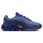 Deep Night-Midnight Navy