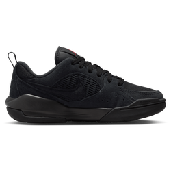 Grundschule Schuhe - Jordan Cmft Era - Black-Gym Red