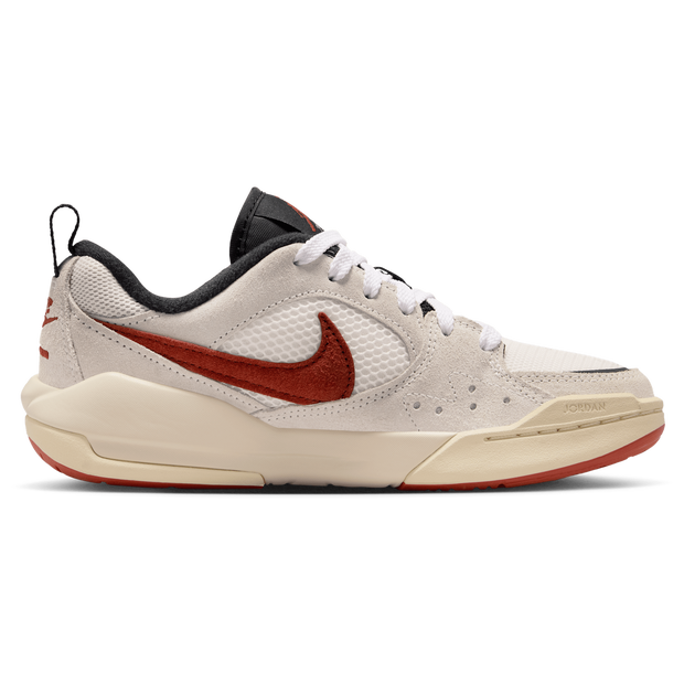 Chaussure Jordan CMFT Era pour ado - Blanc - HQ0506-101