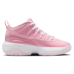 Medium Soft Pink-Pearl Pink