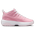 Jordan Max Aura 7 - Grade School Shoes Medium Soft Pink-Pearl Pink