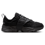 Black-Anthracite