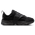 Jordan Trunner O/s - Grundschule Schuhe Black-Anthracite