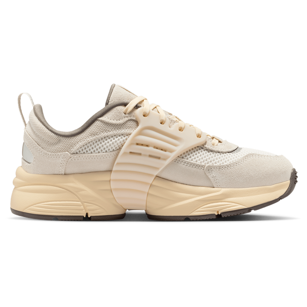 Air Jordan Trunner O/S GS 'Light Orewood Brown' | White | Kid's Size 6.5 - II6531-101