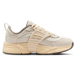 Light Orewood Brown-Phantom